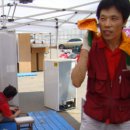 엘지전자(주)김포서비스센터 이미지