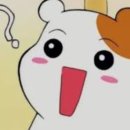 제일국밥 이미지