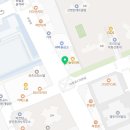 로즈마리한약국 이미지