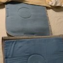 윤안마원 이미지