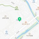 양지-2772 이미지