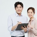 영어수정서비스
