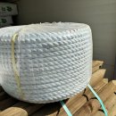 영한목장 이미지