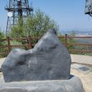 가정약수터 이미지