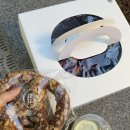 (주)엘엔티이 | 2024.03