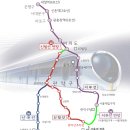 관악구청 8층 대강당 이미지