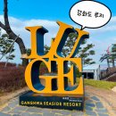 이마트24 강화점 | 강화도 놀거리 강화 루지 | 주차, 예매, 가격, 먹거리, 포토존, 애견동반 총정리