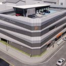 다산지하공영주차장 이미지