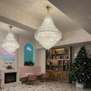 경산여인숙 | 2022년 11월 대구 카톨릭대학교 스페인어 델레 DELE 시험 후기