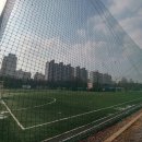 용하운동장 이미지