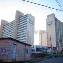 공인중개사사무소 홍익 이미지