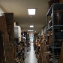 고미술상가 2동 이미지