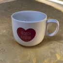 아미타불교요양병원 | 극락도 락이다 | 부산 국제 불교박람회 부스 추천