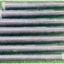 수원-0490 이미지