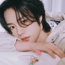 더메이커스스튜디오