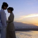 한세일공인중개사사무소 이미지