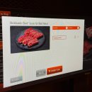 원갈비 | 후쿠오카 야끼니꾸 무한리필 원갈비 프리미엄 나카스 솔직후기