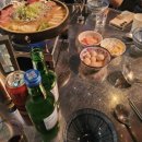 사잇집 이미지