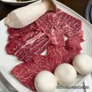 영광축산업협동조합 | [영광 청보리한우] 영광축협 가성비 좋은 한우 고깃집 청보리한우프라자