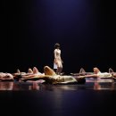 제33회 전국무용제 이미지