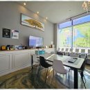 상생부동산중개사무소 이미지