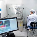 파란바이오 이미지