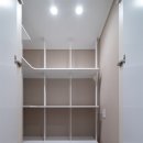 디자인그룹미