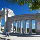 운중고교 이미지