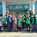 마장면 행정복지센터 이미지