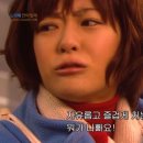 보고또보고 이미지