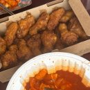 장순농장 이미지