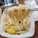 영옥식당
