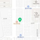 멕시카나치킨 황상점 이미지