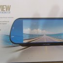 영도모터스 이미지