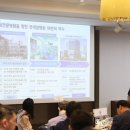 정 메디컬 동물병원 이미지