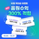 스튜디오타겟 이미지