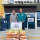 태성개발(주) - 845 | 태성개발(주)