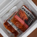 촌놈숯불닭갈비김포석모지점