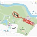 매화공원 광장 이미지