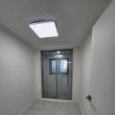 연수주공4 이미지