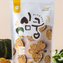 심쿵간식 이미지