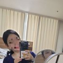 10개월 아기 한옥 돌 스냅 &#39;혜재헌 한옥 스튜디오&#39; 촬영 내돈내산 추천 후기