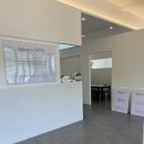 소트 | [울산 울주군] 청량 깔끔하고 맛있는 솥밥집 '소트로 울산율리점' 솔직후기