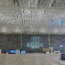 도미디 피트니스 | 광교 헬스장 프리미엄 센터 도미디 피트니스 광교점 PT 후기