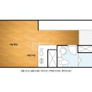 어진동_푸르지오시티1차1 이미지