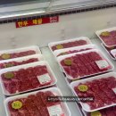 분성로691번길 이미지