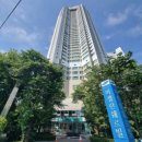 분당-180 이미지