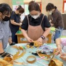 삼호도서관 이미지