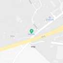 반계주유소 이미지