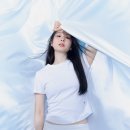 뉴미라클린 | 뉴발란스 우먼스 핏티드 핏좋은 여자 반팔티 이거